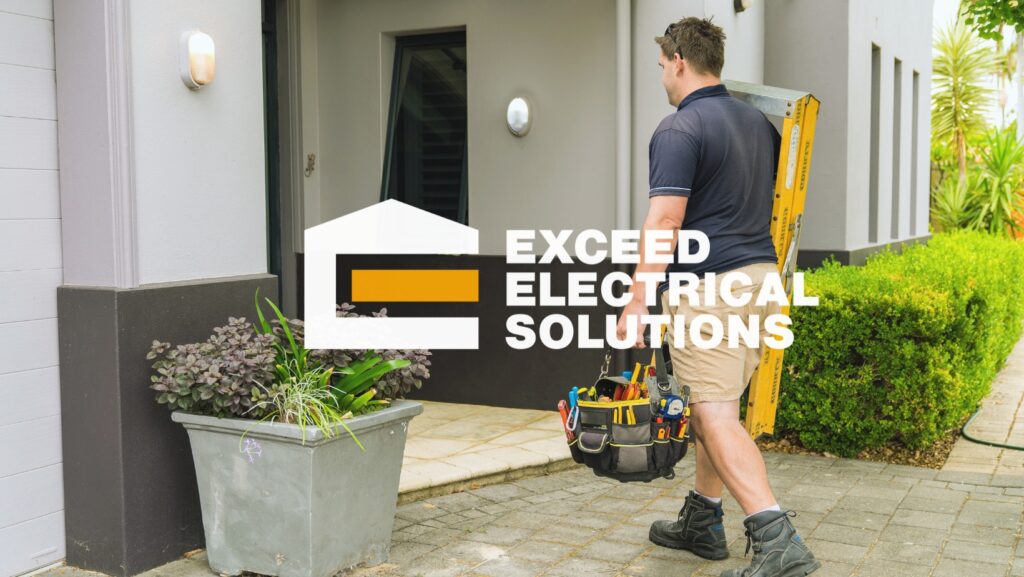 reliable electricians Willagee WA